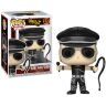 Фігурка Funko Rocks: Judas Priest - Rob Halford фанко Роб Хелфорд 277