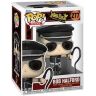 Фігурка Funko Rocks: Judas Priest - Rob Halford фанко Роб Хелфорд 277