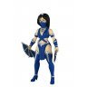 Фігурка Funko Savage World Mortal Kombat - Kitana
