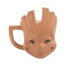 Чашка Guardians of the Galaxy Marvel Baby Groot Mug 20 oz