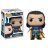 Фигурка Funko Pop! Marvel - Thor Ragnarok - Loki Sakaarian