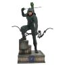Фігурка Diamond Select Toys DC Gallery: Green Arrow - Зелена Стріла