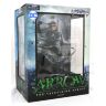 Фігурка Diamond Select Toys DC Gallery: Green Arrow - Зелена Стріла
