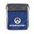 Сумка Overwatch Uprising Cinch Bag