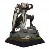 Blizzard Legends: Diablo Crusader Statue Хрестоносець колекційна статуетка 