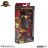 Фигурка Mortal Kombat McFarlane Toys Raiden Action Figure