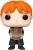 Фігурка Funko Pop! Harry Potter - Ron Puking Slugs with Bucket