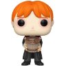 Фігурка Funko Pop! Harry Potter - Ron Puking Slugs with Bucket