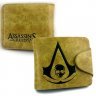 Гаманець - Assassin's Creed Wallet №1 