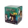 Фігурка NECA Harry Potter Bookends Harry and Hedwig 