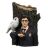 Фигурка NECA Harry Potter Bookends Harry and Hedwig