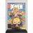 Фігурка Funko Comic Covers: Marvel Sabretooth Фанко Марвел Шаблезубий (Exclusive) 63