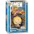 Фігурка Funko Comic Covers: Marvel Sabretooth Фанко Марвел Шаблезубий (Exclusive) 63