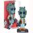 Фигурка Funko Star Wars Greedo Bobble Head Figure