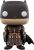 Фігурка Funko DC Heroes Imperial Palace Batman 374
