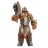 Фигурка Warcraft Durotan 18-Inch Deluxe Figure - Blizzcon 2015 Exclusive