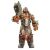 Фігурка Warcraft Durotan 18-Inch Deluxe Figure - Blizzcon 2015 Exclusive