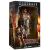 Фігурка Warcraft Durotan 18-Inch Deluxe Figure - Blizzcon 2015 Exclusive