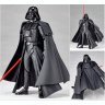 Фігурка Star Wars - Darth Vader іграшка