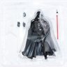 Фигурка Star Wars - Darth Vader игрушка