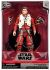 Фігурка Disney Star Wars Elite Series Die-cast Poe Dameron Figure Зоряні війни По Демерон 19 см.