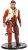 Фігурка Disney Star Wars Elite Series Die-cast Poe Dameron Figure Зоряні війни По Демерон 19 см.