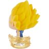Фігурка Funko Anime Dragon Ball Z Majin Vegeta Перлина дракона фанко 862