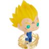 Фігурка Funko Anime Dragon Ball Z Majin Vegeta Перлина дракона фанко 862