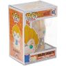 Фігурка Funko Anime Dragon Ball Z Majin Vegeta Перлина дракона фанко 862