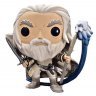 Фигурка Funko The Lord of the Rings - Gandalf The White Властелин колец Гендальф фанко 1203
