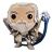 Фигурка Funko The Lord of the Rings - Gandalf The White Властелин колец Гендальф фанко 1203