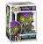 Фігурка Funko Marvel: Monster Hunters - Green Goblin Фанко Зелений гоблін 991