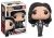 Фігурка Funko Pop! Відьмак (Witcher) - Yennefer (China edition)