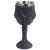 Кубок Game of Thrones Wine Goblet - Guardian Dragon