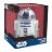Копилка STAR WARS R2D2 Money Bank Р2Д2 (Звёздные войны)
