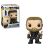 Фигурка Funko Pop! Marvel - Avengers Infinity War - Thor