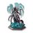 Статуэтка Blizzard Legends: Diablo Malthael Statue
