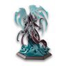 Статуетка Blizzard Legends: Diablo Malthael Statue 
