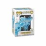 Фігурка Funko Pop - Harry Potter Patronus Гаррі Поттер патронує (примята коробка)