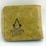 Гаманець - Assassin's Creed Wallet №2 