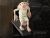 Фігурка Noble Collection Harry Potter Dobby Doorstopper Добби