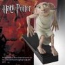 Фігурка Noble Collection Harry Potter bloque-porte Dobby