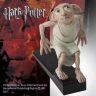Фігурка Noble Collection Harry Potter Dobby Doorstopper Добби
