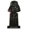 Фігурка Star Wars - Darth Vader Bobble-Head Figure