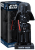 Фігурка Star Wars - Darth Vader Bobble-Head Figure