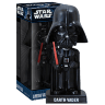 Фігурка Star Wars - Darth Vader Bobble-Head Figure