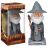 Фигурка Hobbit "Gandalf" WACKY WOBBLER BOBBLE