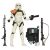 Фігурка Star Wars Black Series Sandtrooper Figure