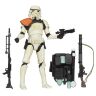 Фігурка Star Wars Black Series Sandtrooper Figure