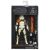 Фігурка Star Wars Black Series Sandtrooper Figure